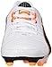 PUMA Men's King II FG Soccer Shoe