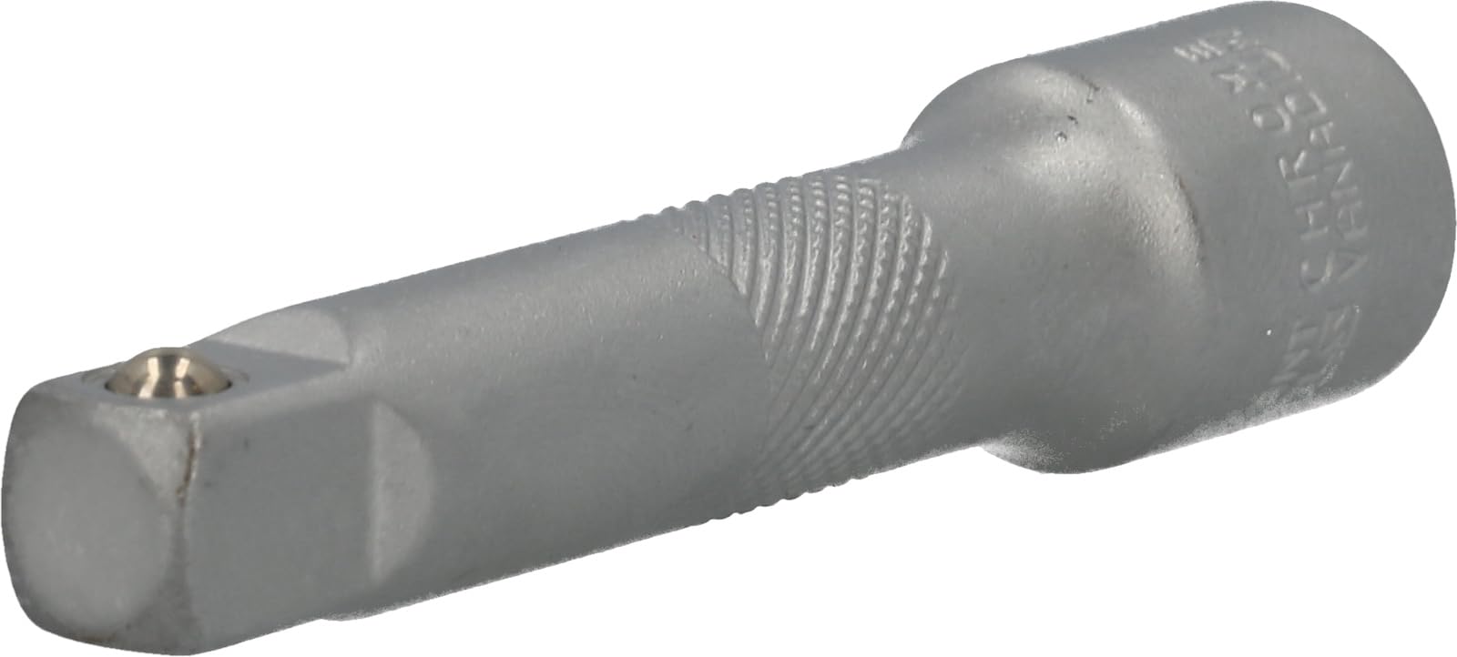 Brilliant Tools BT021907 3/8", 75 mm Extension