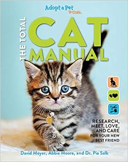 amazon uk gifts for cat lovers
