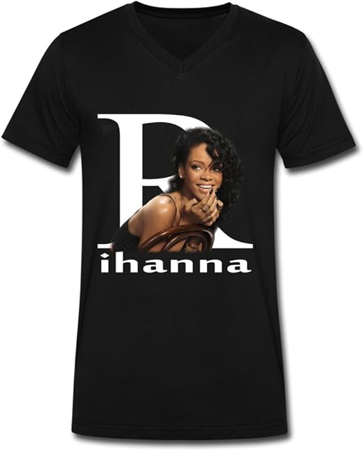 rihanna shirts hot topic
