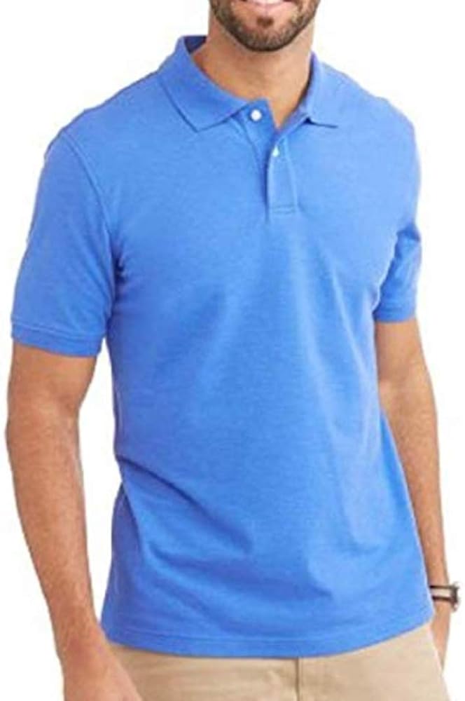 george men's canvas moto jogger pants