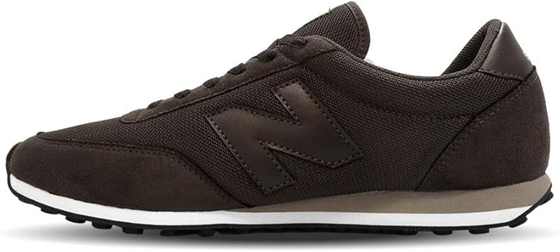 new balance 410 mercado livre