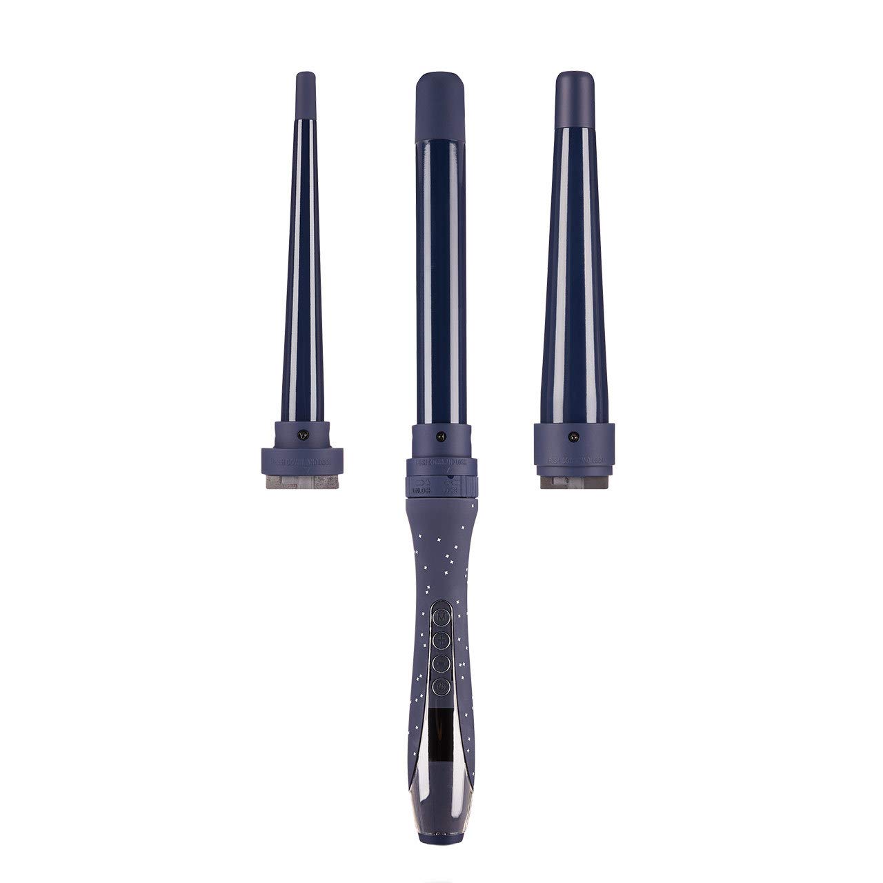 paul mitchell 3 in 1 wand