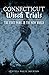 Connecticut Witch Trials: The First Panic in the New World by Cynthia Wolfe Boynton