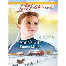 Amazon Com Emma Miller Books Biography Blog