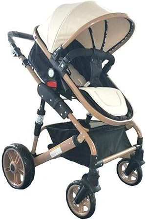 baby stroller amazon uk