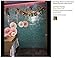 E&L Bride to be Photo Banner, Wedding Decoration, Bridal Shower Decoration