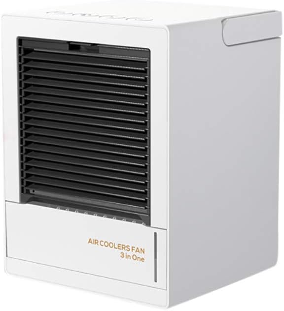 one room air cooler