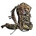Eberlestock Team Elk Pack