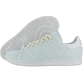 adidas Men's Stan Smith End Plastic Waste Shoes