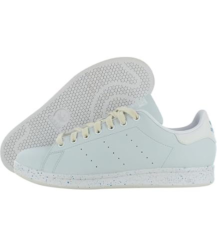 Amazon.com | adidas Mens Human Made FY0735 Stan Smith - Size 7