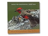 Hardcover Images for Conservation Fund Book