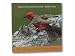 Images For Conservation - Borderlands of Laredo, Texas Edition 1615843353 Book Cover