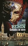 Image de Gondoles de verre: 3 (GRANDS DETECTIV) (French Edition)