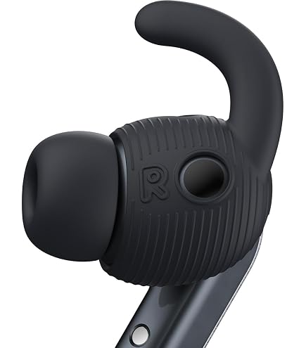 Amazon.com: Samsung Galaxy Buds 4 Pro (2026) AI True Wireless