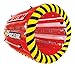 SPORTSSTUFF Gyro 53-1818 Tumbling 1-Person Rider Towable Boat Lake Water Tube