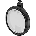 Roland Electronic Drum Pad (PDX-12)