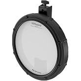 Roland Electronic Drum Pad (PDX-12)