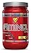 BSN AMINO X Endurance & Recovery Powder with 10 Grams of Aminos Per Serving, Flavor: Tropical Pineapple, 30 Servings