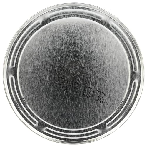YEHUDA GLUTEN FREE MATZO MEAL (15 OZ CANISTER) – PACK OF 2