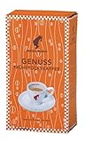 Julius Meinl Genuss Ground Coffee Breakfast Blend 17.6 oz/ 500 gr