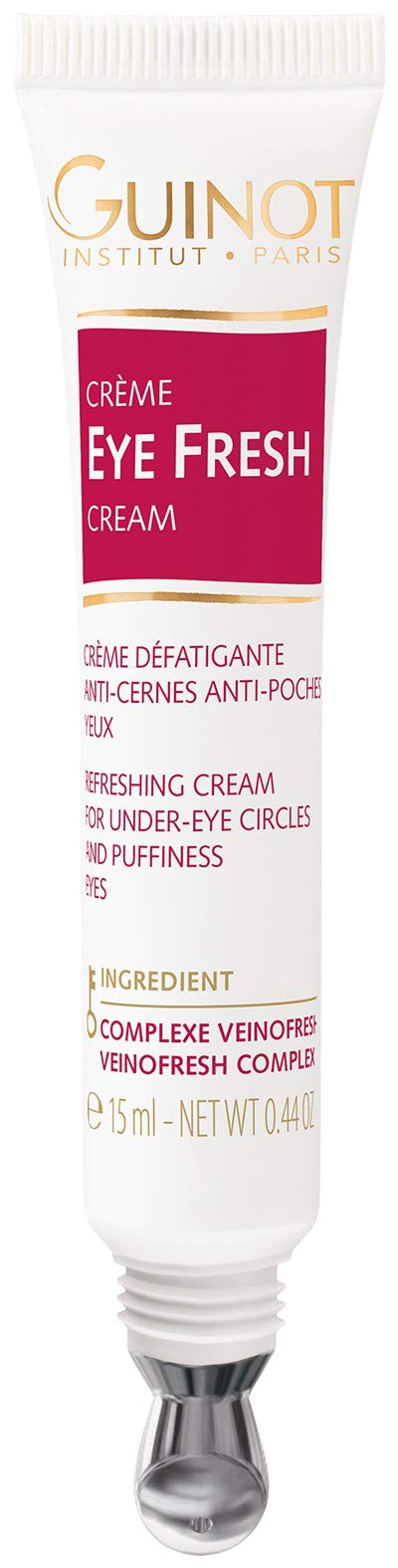 Guinot Eye Fresh 15 ml