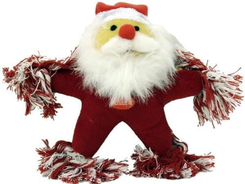 christmas toy offers