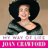 My Way of Life by 
