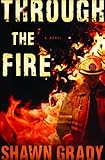 Through the Fire