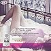 Premium Female Arousal Gel - Bad Girl - Naturally Increases Stimulation and Libido and Enhances Climax - for Women's Pleasure