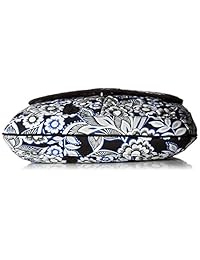 Vera Bradley Iconic  bag, Signature Cotton