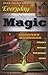 Everyday Magic: Spells & Rituals for Modern Living (Everyday Series) by Dorothy Morrison