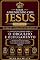 Livro Aprendendo com Jesus: O Que Ele nos Ensinou Sobre O Orgulho e O Julgamento