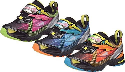 Amazon アキレス 仮面ライダー エグゼイド C 725 瞬足コラボ Tvi 7250 運動靴 スニーカー