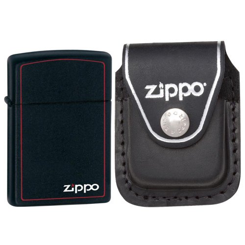 Zippo lighter shopping online in karachi, lahore, islamabad, pakistan