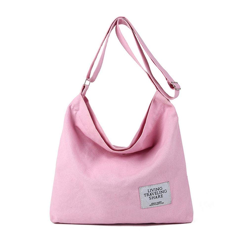 casual handbag for everyday use