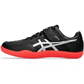 ASICS Unisex Throw PRO 3 Track &amp; Field Shoe