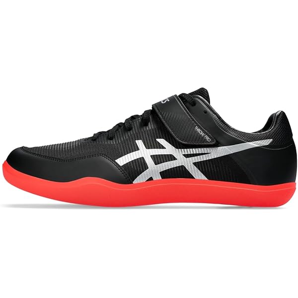 Amazon.com: VELAASA Revolution | Throwing Shoe | Tungsten Line