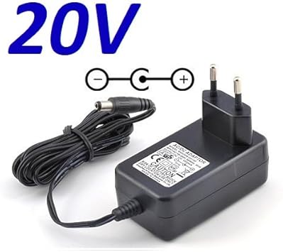 bose soundtouch portable charger