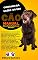 Livro Manual Cuidando da Saude do seu Cão: Cuidando da Saude do seu Cãozinho
