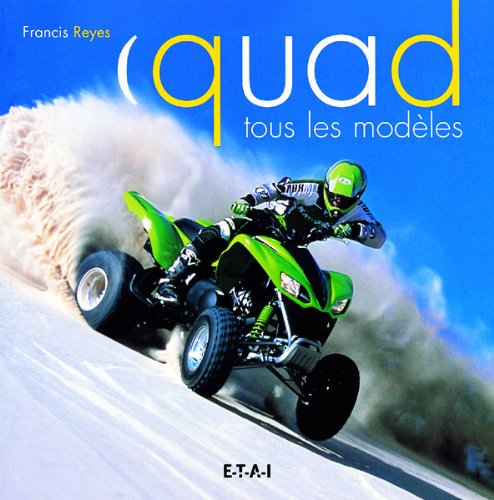 Quad