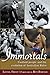 Immortals: Football People and the Evolution of Australian Rules Football by 