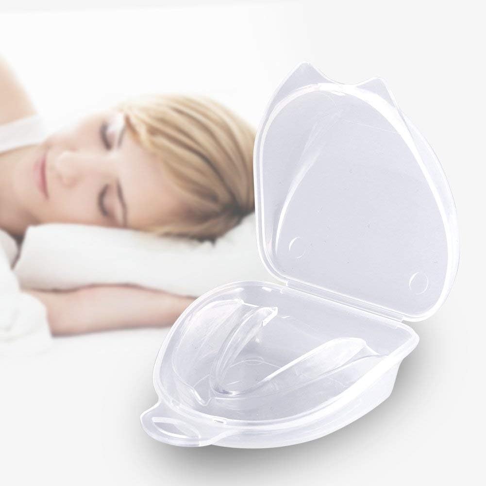 BreathRx AntiBacterial Breath SprayONE PACKAGE .54oz Amazon.ca