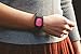WoCase ZipBand Fitbit ZIP Accessory Wristband Bracelet (Pink,One size, fits most wrist, 2016 Upgrade Version, Secured, Lost-Proof)for Fitbit ZIP Activity and Sleep Tracker (Turn Your Fitbit ZIP into Wearable FLEX/FORCE/CHARGE, Gift Ready Retail Package)