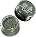Maybelline New York Eye Studio Color Tattoo Pure Pigments, Forest Fatale, 0.05 Ounce (Pack of 2)