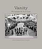 Vanity: Photographs by Scott Caan