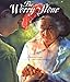 The Worry Stone