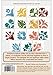 Anita Goodesign Embroidery Designs Hawaiian Quilt