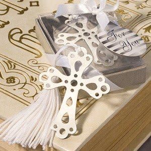 amazon regalos invitados comunion