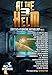 At The Helm: Volume 3: A Sci-Fi Bridge Anthology